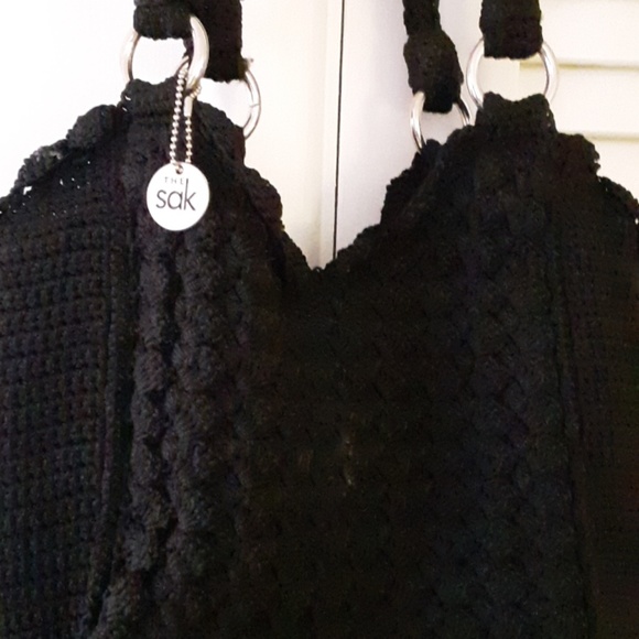 Purse - Picture 2 of 3